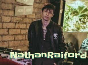 NathanRaiford