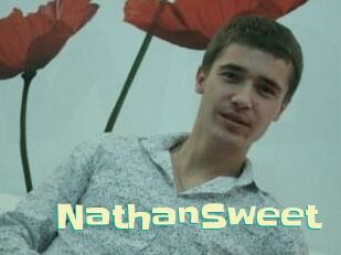 Nathan_Sweet