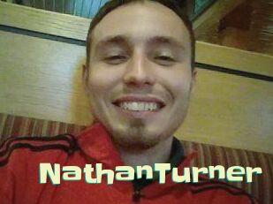 Nathan_Turner