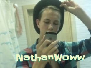 NathanWoww