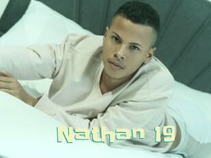 Nathan_19
