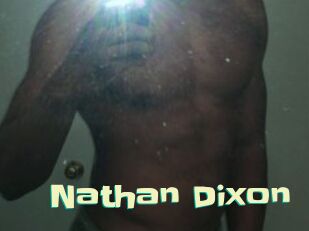 Nathan_Dixon