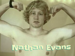 Nathan_Evans Wanna Meet