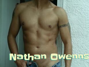 Nathan_Owenns