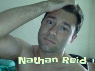 Nathan_Reid