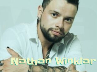 Nathan_Winklar