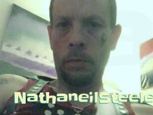 NathaneilSteele