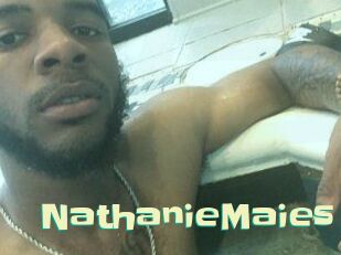 Nathanie_Maies
