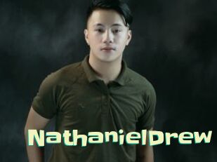 NathanielDrew