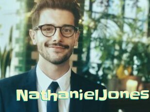 NathanielJones