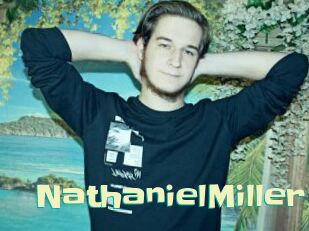 NathanielMiller