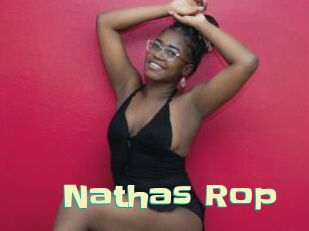 Nathas_Rop Wanna Meet