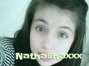 Nathashaxxx
