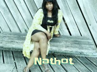 Nathot