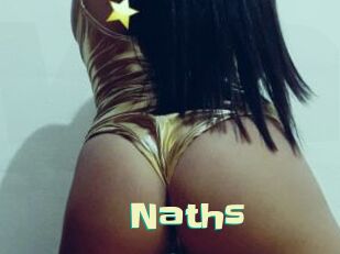 Naths