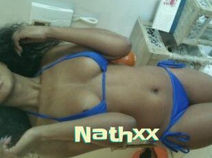Nathxx