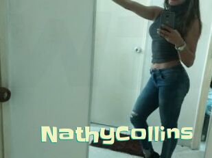 NathyCollins