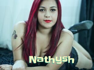 Nathysh