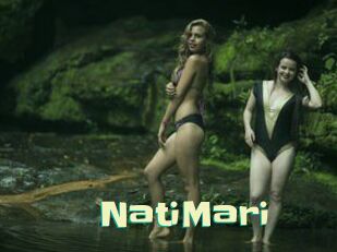 NatiMari