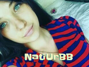 NatiUrBB