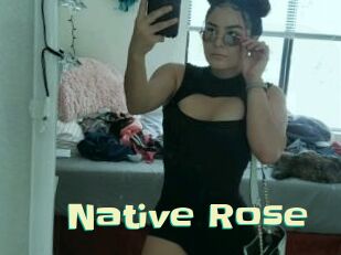 Native_Rose