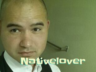 Nativelover