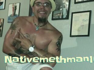 Nativemethman10