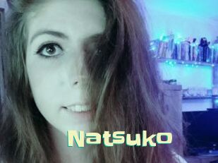 Natsuko