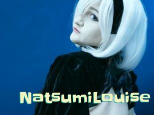NatsumiLouise