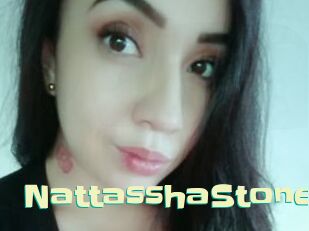 NattasshaStone