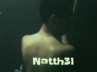 Natth31
