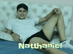 Natthaniel