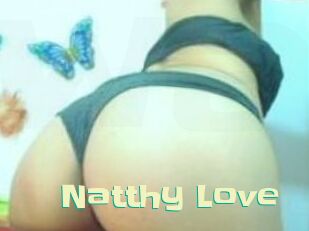Natthy_Love
