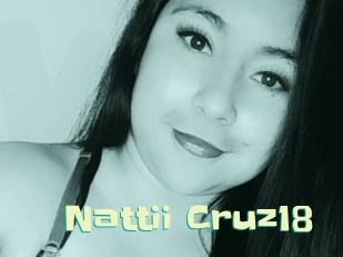 Nattii_Cruz18