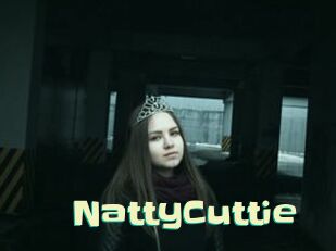 NattyCuttie