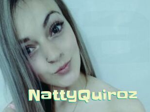 NattyQuiroz
