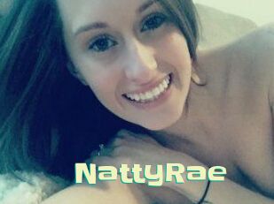 NattyRae