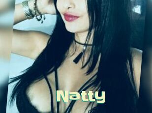 Natty_