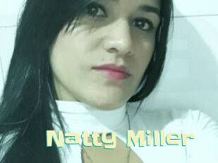 Natty_Miller Wanna Meet