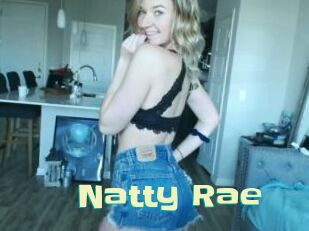 Natty_Rae