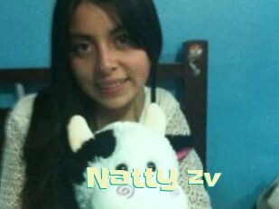 Natty_zv