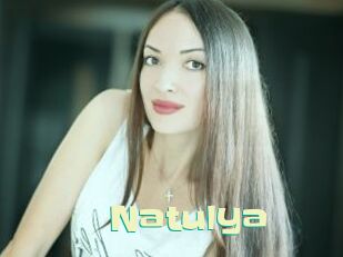 Natulya