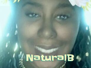 NaturalB