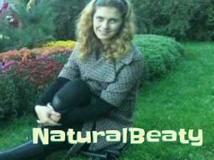 Natural_Beaty Wanna Meet