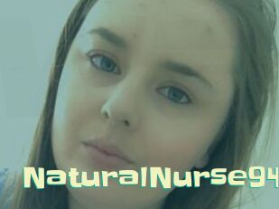 NaturalNurse94