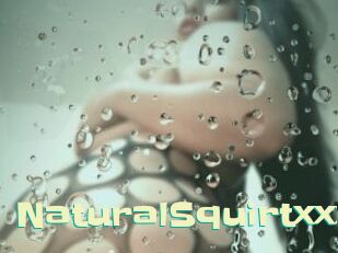 NaturalSquirtxxx