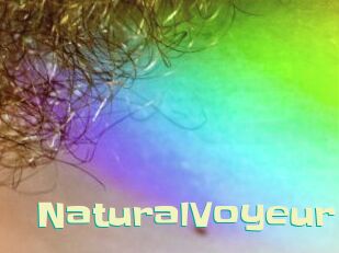 NaturalVoyeur