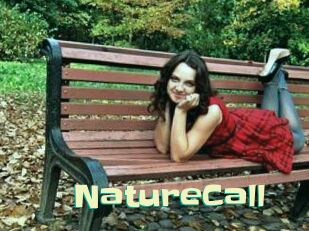 NatureCall