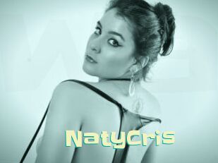 NatyCris