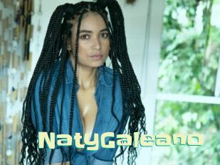 NatyGaleano